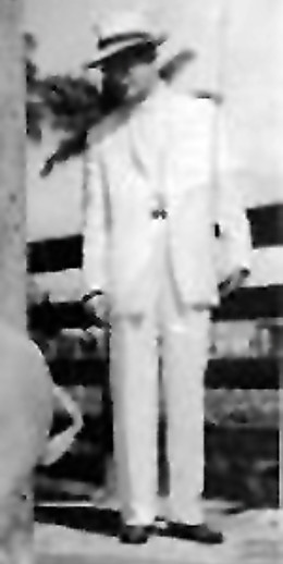 Germán Álvarez Fuentes
