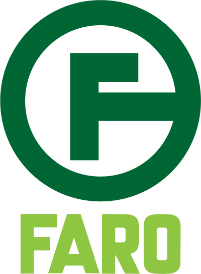 Faro – Farmacias y Ópticas, Camagüey, Cuba